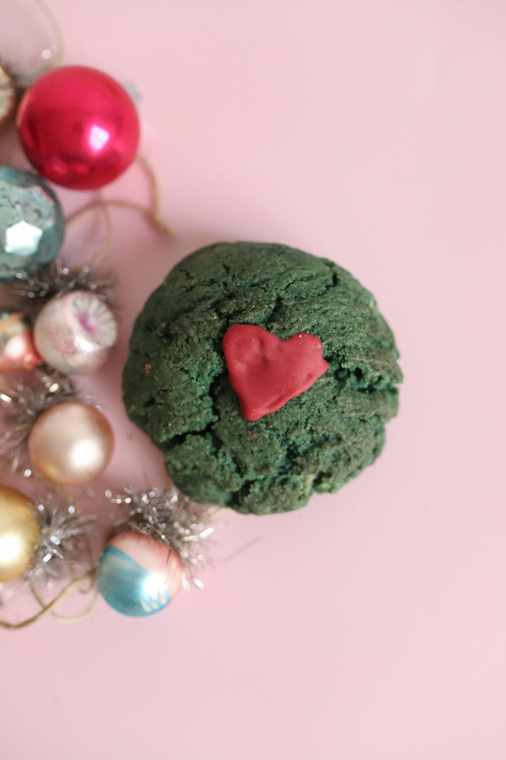 The Grinch