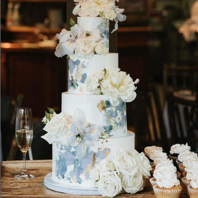 Weddings & Events!