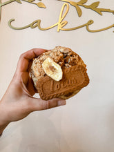 Load image into Gallery viewer, Banana Biscoff
