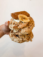 Load image into Gallery viewer, Banana Biscoff
