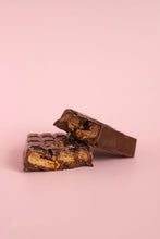 Load image into Gallery viewer, Biscoff latte
