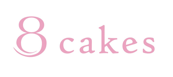 8CAKES