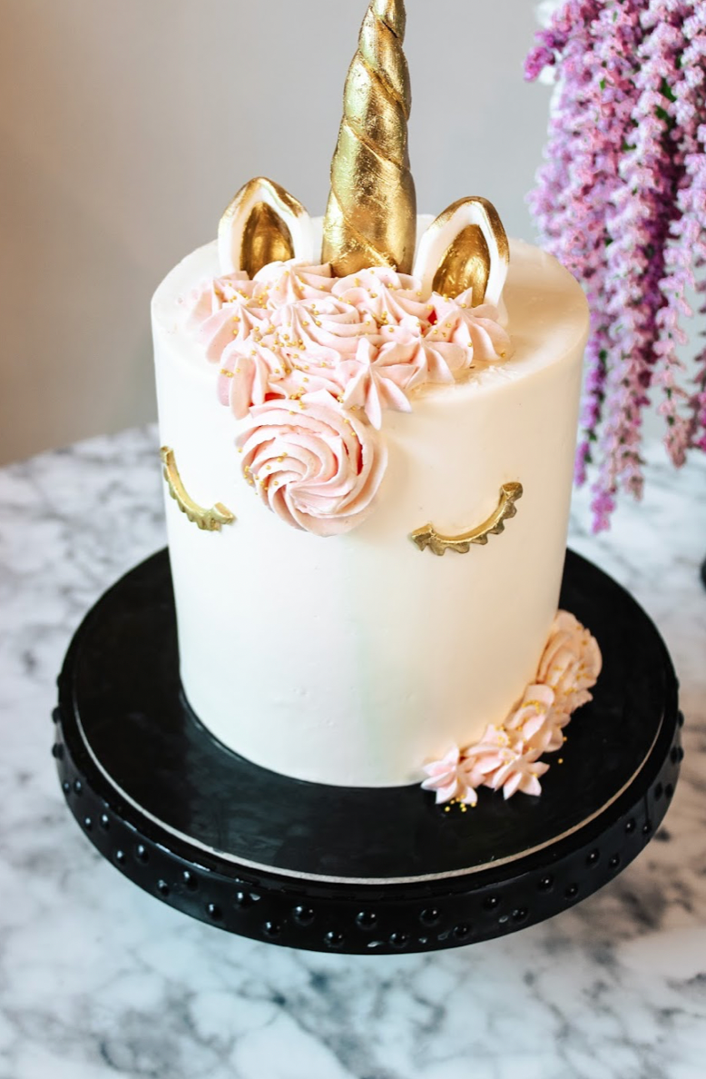 Unicorn