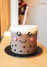 Load image into Gallery viewer, Bubble Tea
