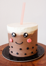 Load image into Gallery viewer, Bubble Tea
