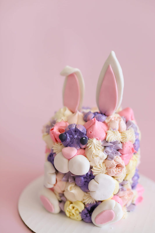 Easter Cake