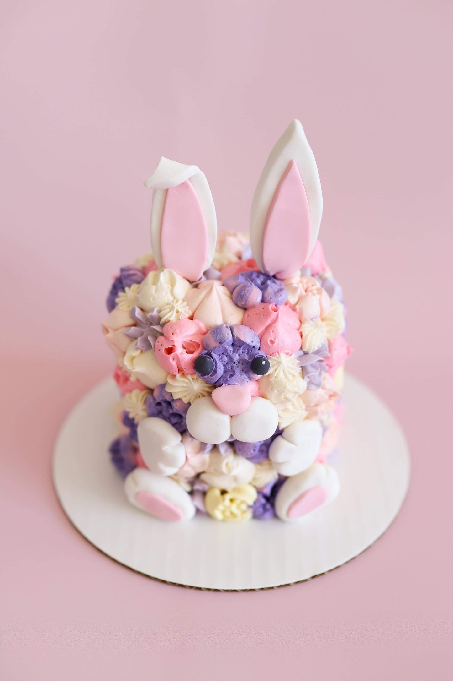 Easter Cake