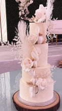 Load image into Gallery viewer, Wedding Request Form
