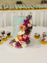 Load image into Gallery viewer, Wedding Request Form
