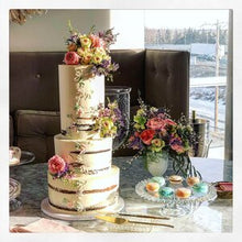 Load image into Gallery viewer, Wedding Request Form

