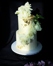Load image into Gallery viewer, Wedding Request Form
