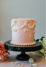 Load image into Gallery viewer, Retro Cake
