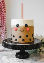 Load image into Gallery viewer, Bubble Tea
