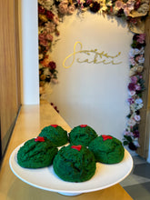 Load image into Gallery viewer, Holiday cookies
